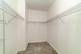 4650 Woodbrook Drive - Photo 30