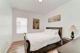 4650 Woodbrook Drive - Photo 31