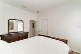 4650 Woodbrook Drive - Photo 32