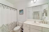 4650 Woodbrook Drive - Photo 33