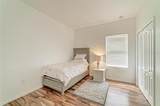 4650 Woodbrook Drive - Photo 34