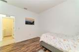 4650 Woodbrook Drive - Photo 35