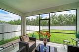 4650 Woodbrook Drive - Photo 37