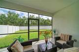 4650 Woodbrook Drive - Photo 38