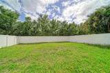 4650 Woodbrook Drive - Photo 39