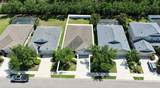 4650 Woodbrook Drive - Photo 4