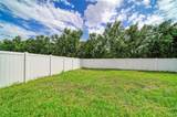 4650 Woodbrook Drive - Photo 40