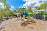 4650 Woodbrook Drive - Photo 41