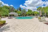 4650 Woodbrook Drive - Photo 42