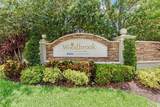4650 Woodbrook Drive - Photo 43