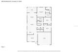 4650 Woodbrook Drive - Photo 44