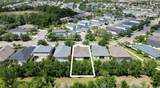 4650 Woodbrook Drive - Photo 5