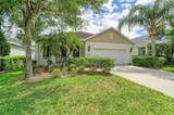 4650 Woodbrook Drive - Photo 6