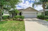 4650 Woodbrook Drive - Photo 7