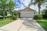 4650 Woodbrook Drive - Photo 8