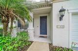 4650 Woodbrook Drive - Photo 9
