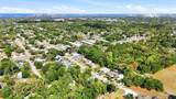 2852 Nassau Street - Photo 42