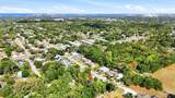 2852 Nassau Street - Photo 43