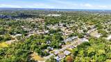 2852 Nassau Street - Photo 44