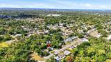 2852 Nassau Street - Photo 45