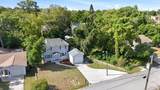 2852 Nassau Street - Photo 46