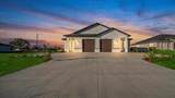 1024/1026 Diplomat Parkway - Photo 1