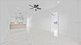 1024/1026 Diplomat Parkway - Photo 10