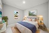 1024/1026 Diplomat Parkway - Photo 12