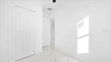 1024/1026 Diplomat Parkway - Photo 14