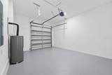1024/1026 Diplomat Parkway - Photo 16