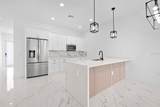 1024/1026 Diplomat Parkway - Photo 4