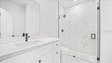 1024/1026 Diplomat Parkway - Photo 8