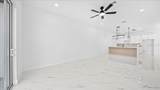 1024/1026 Diplomat Parkway - Photo 9