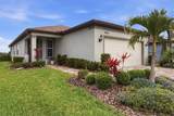 8706 Ocean Tides Cove - Photo 2