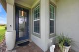 8706 Ocean Tides Cove - Photo 3