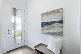 8706 Ocean Tides Cove - Photo 4