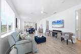 8706 Ocean Tides Cove - Photo 5