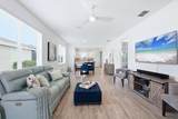 8706 Ocean Tides Cove - Photo 6