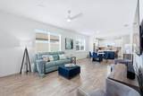 8706 Ocean Tides Cove - Photo 7