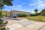 405 Menendez Street - Photo 1
