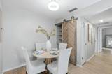 405 Menendez Street - Photo 10