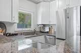 405 Menendez Street - Photo 11