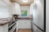 405 Menendez Street - Photo 12
