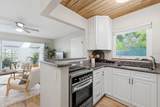 405 Menendez Street - Photo 13