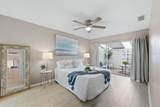 405 Menendez Street - Photo 14