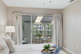 405 Menendez Street - Photo 15