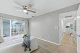 405 Menendez Street - Photo 16
