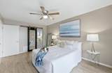 405 Menendez Street - Photo 17