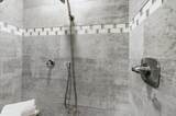 405 Menendez Street - Photo 18