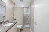 405 Menendez Street - Photo 19